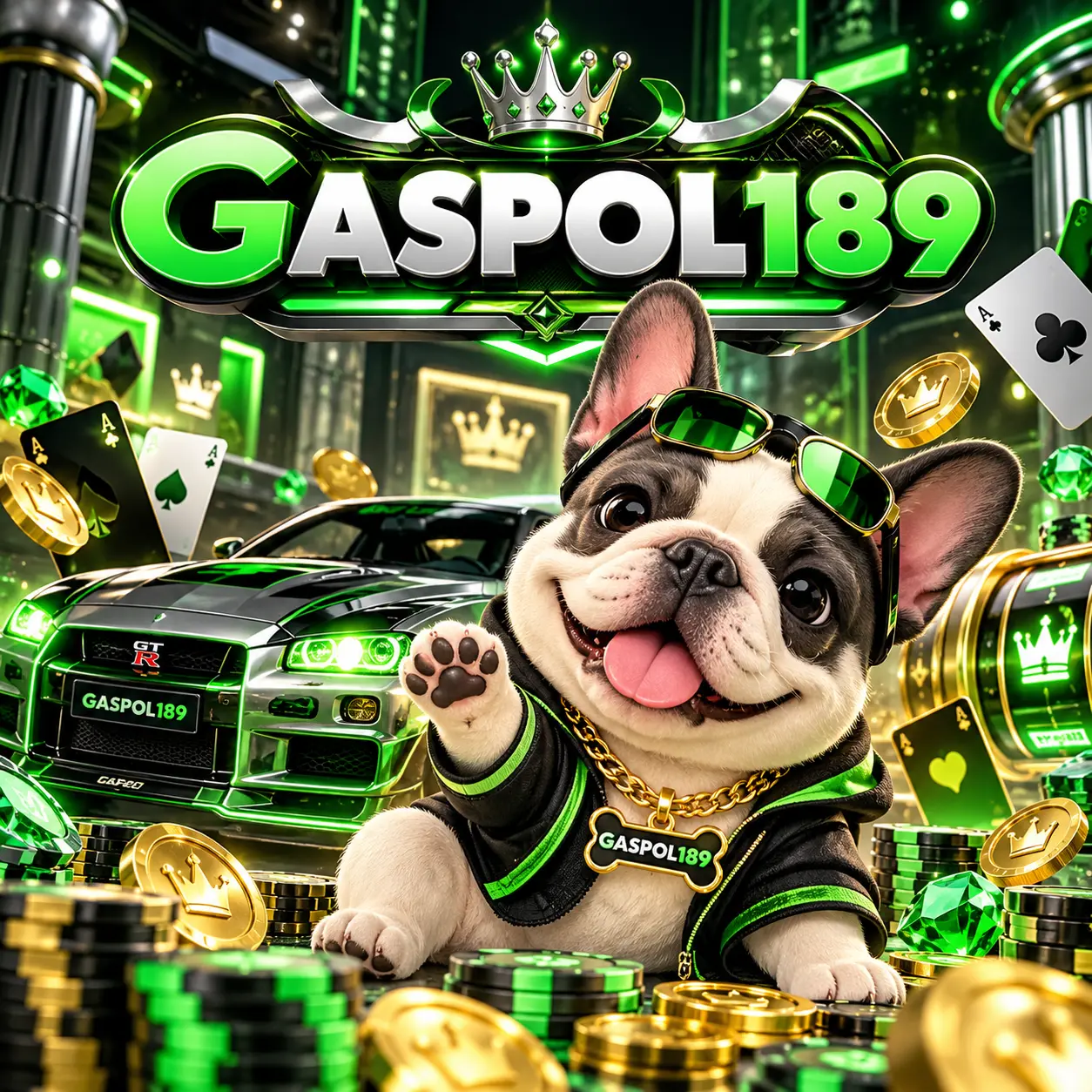 link slot88